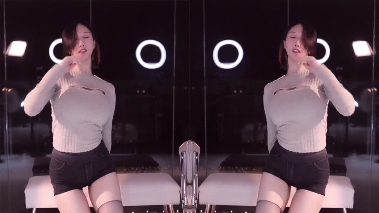 Douyin xiaoxiaoyujiang[小小玉酱]20231027 huyalive dancer 000000