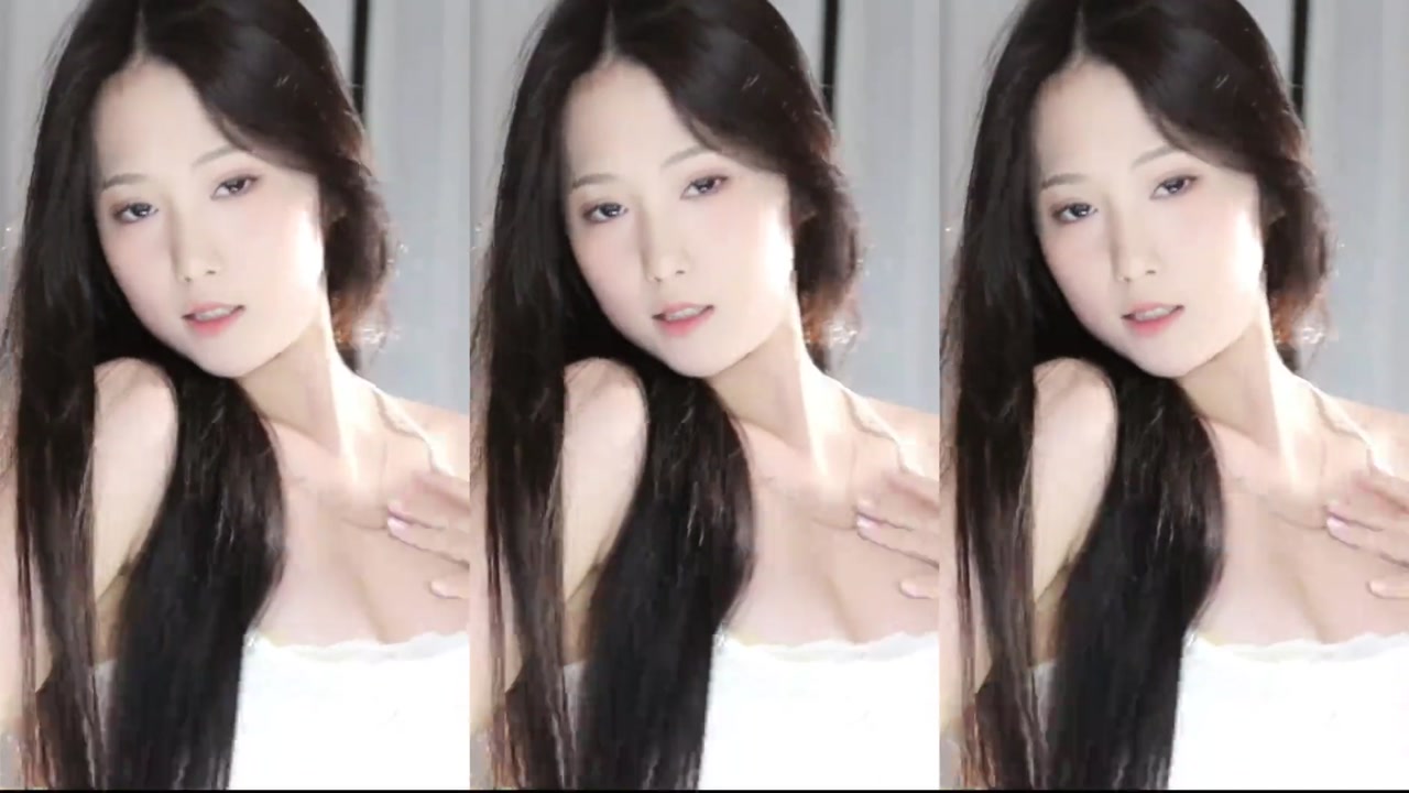 Chinese girl puyubin[朴雨彬]20230926 Chinese girl watch free 000006
