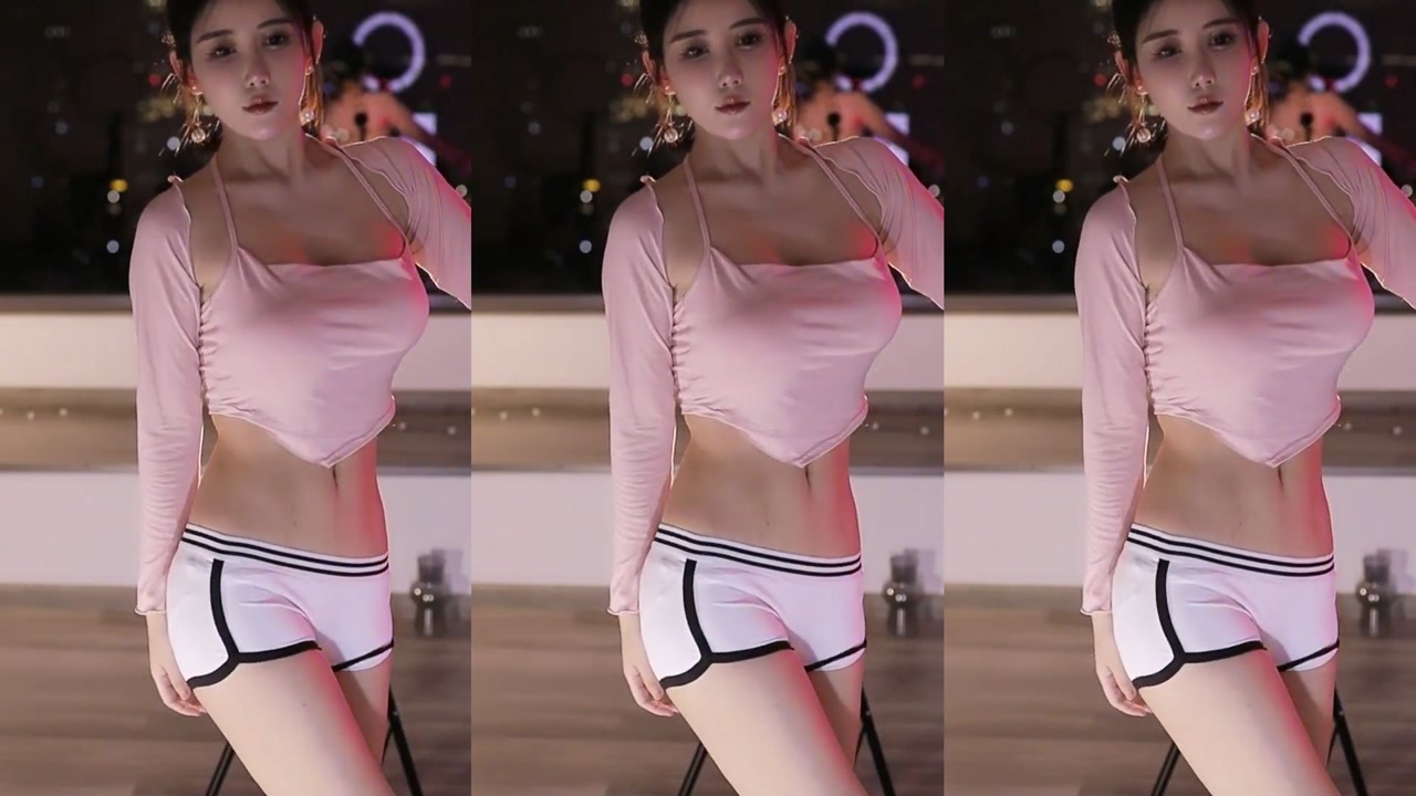 Douyin 韵子[yunzi]20230625 xiaohongshu live recording 000003