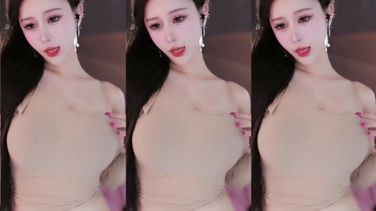 Douyu 小棉袄20230410 Chinese girl watch free 000001
