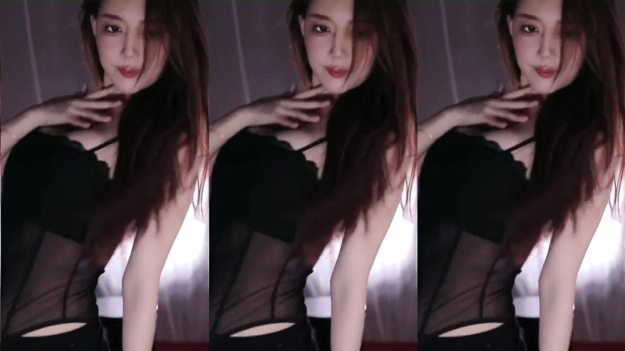 Douyu 王雨檬呀20230416 Chinese girl live streamingCute Chinese Girls Dance Livestream Highlights 000000