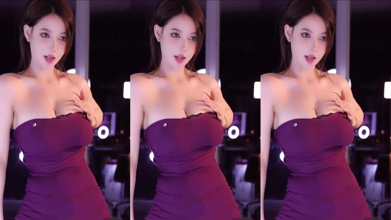 minana呀20230730 Chinese Douyu stream recording 000006