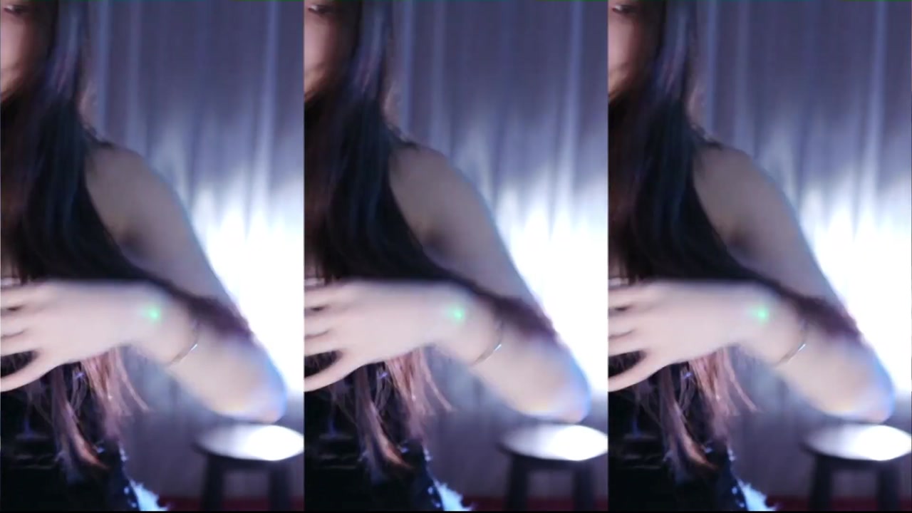 王雨檬呀20230409 Chinese girl live stream 000003