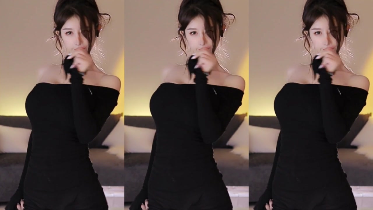 Douyin 温柠c丶[wenningczhu]20231016 huya live live recording 000003