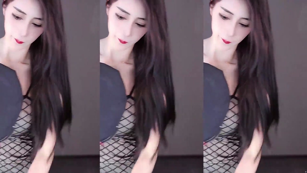 Huya 车老板20231122 Dance cover 000000