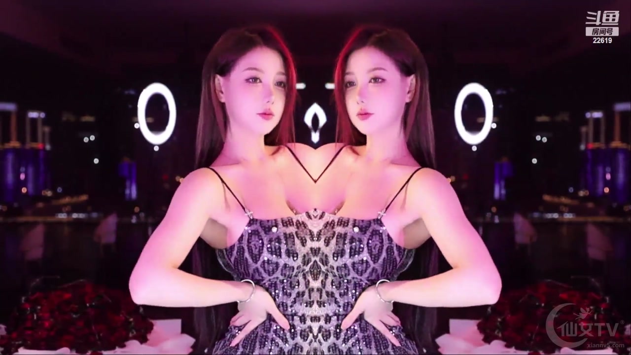 minana呀20230829 Chinese Douyu stream recording 000001