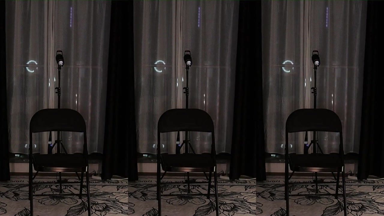 Huya 小火龙20230409 Dance cover 000001