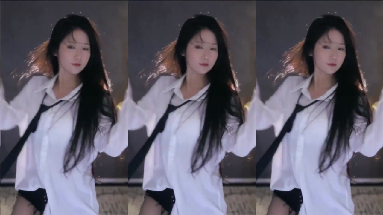 Douyin puyubin[朴雨彬]20231118 sexy female anchor from China dances 000001