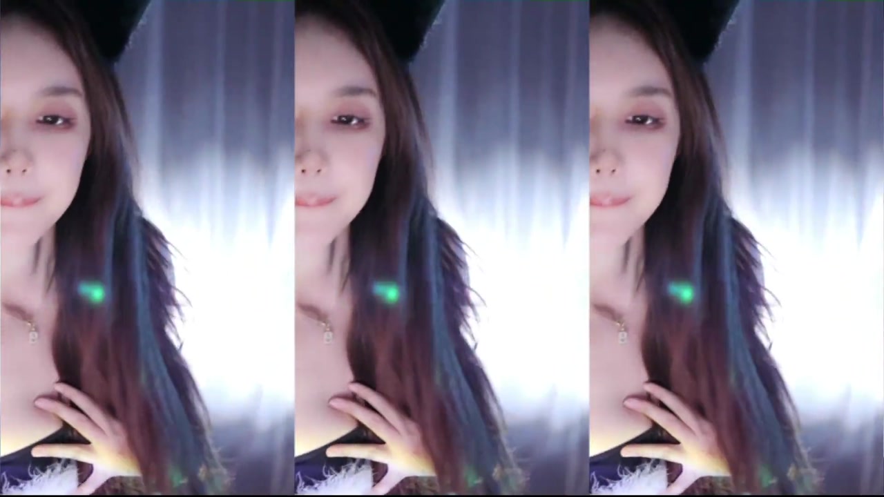 王雨檬呀20230409 Chinese girl dancing meme 000001