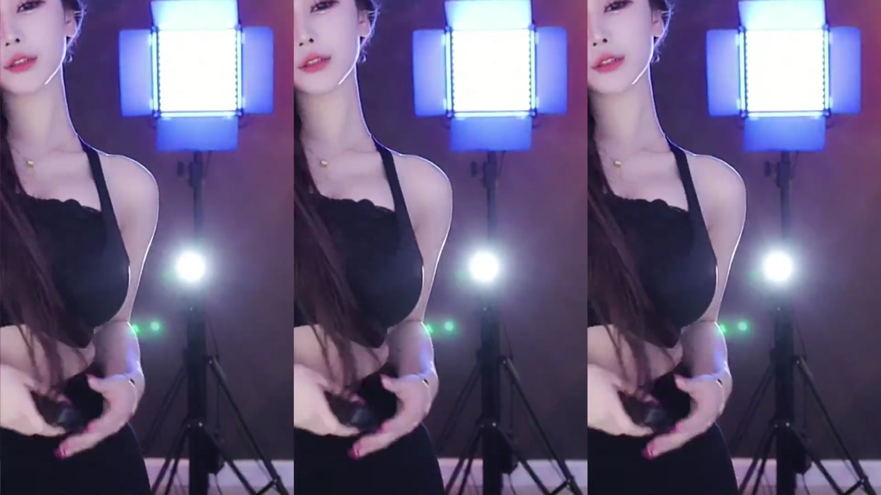 Douyin xiaomianao[小棉袄]20230507 Chinese girl live streamingCute Chinese Girls Dance Livestream Highli