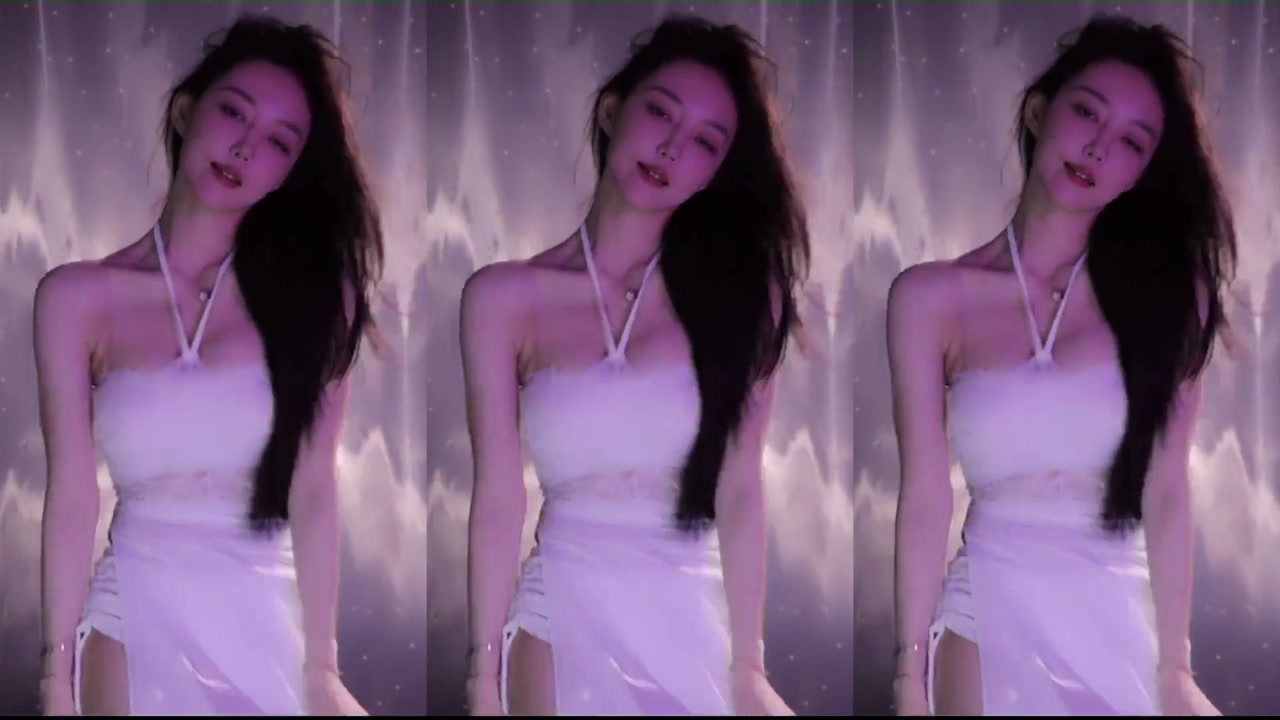 Douyin 王雨檬呀[wangyumengya]20230708 Chinese girl live free 000001