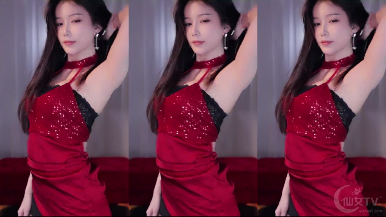 Huya 一只萌七哟o20231018 Chinese Douyu stream recording 000003
