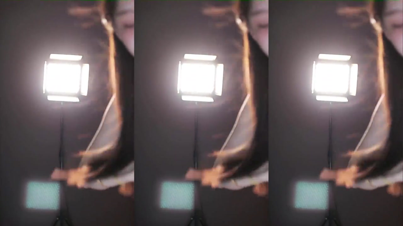 Douyin 南妹儿[nanmeier]20240126 Chinese girl live dance 000000