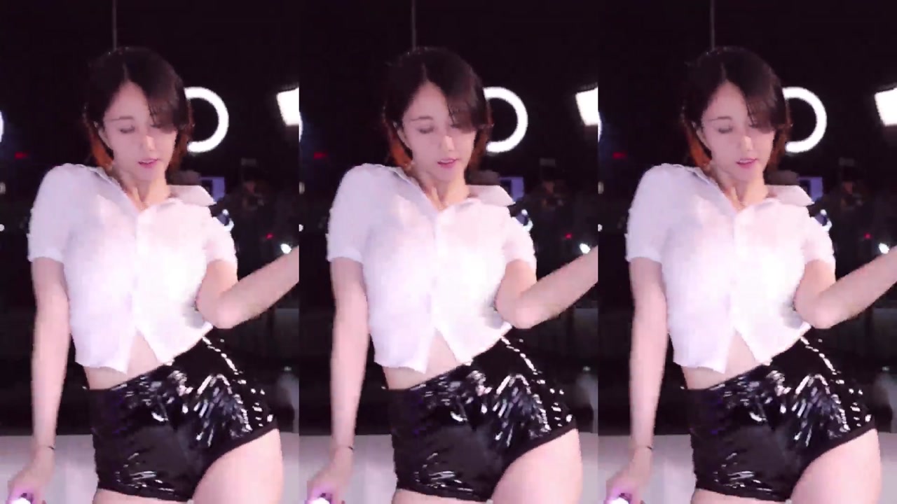 Chinese girl 小小玉酱[xiaoxiaoyujiang]20231010 sexy female anchor from China dances 000003