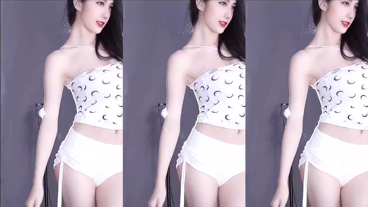 Chinese girl 车老板[chelaoban]20231203 pretty chinese girl live dance 000000