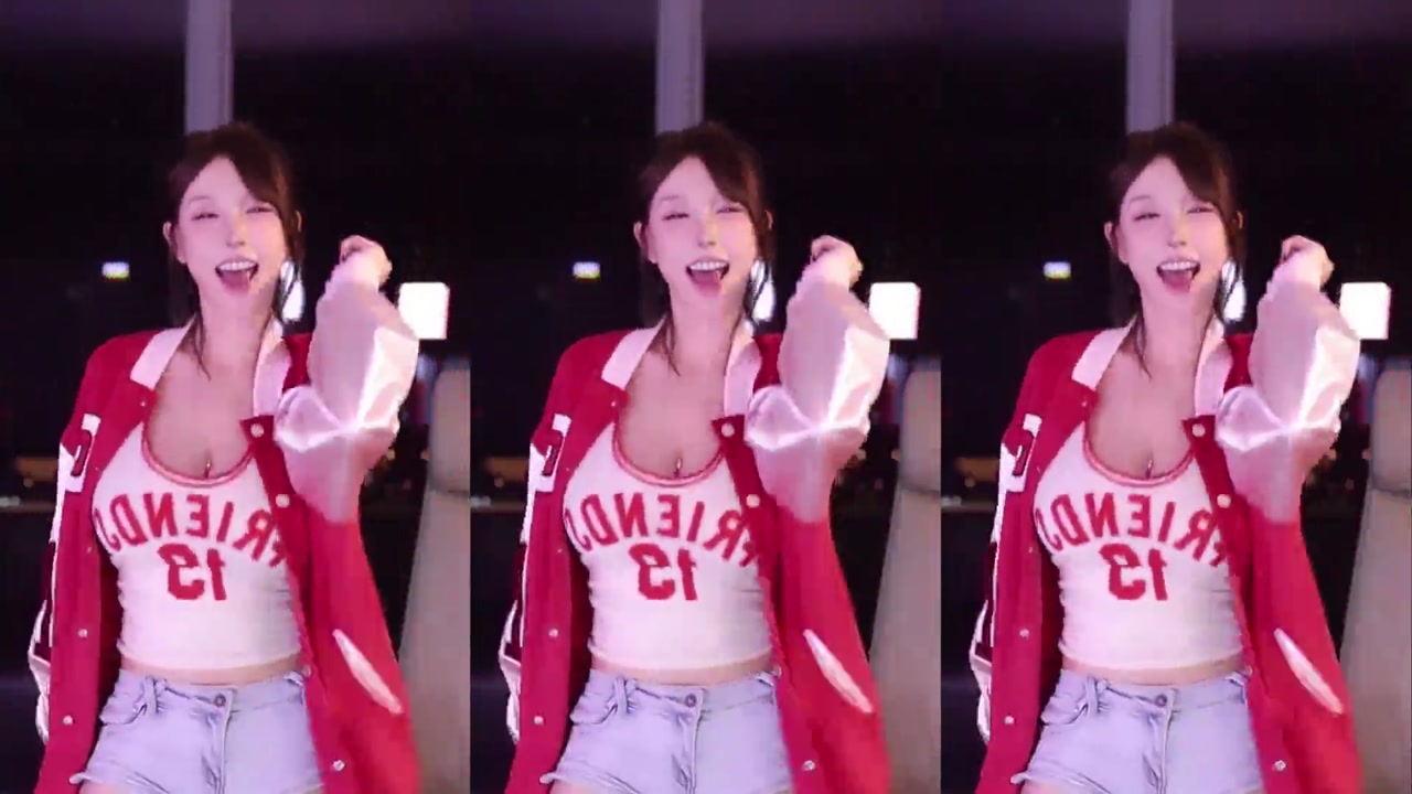 Chinese girl minana呀[minanaya]20231118 xiaohongshu live recording 000000