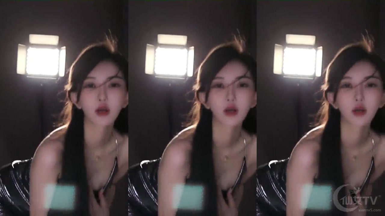 南妹儿20230711 Chinese Douyu female anchor dances 000000