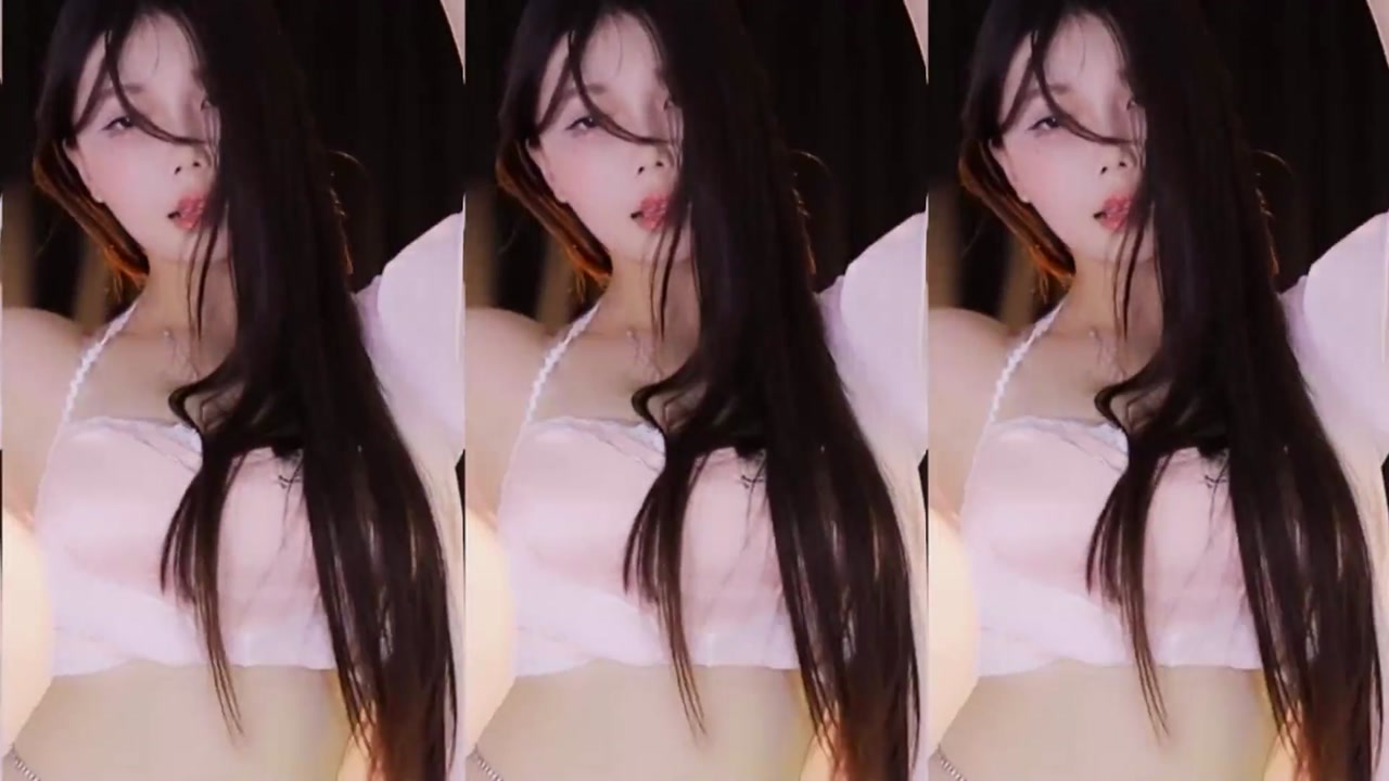 Douyin hunanxiaochengzi[湖南小橙子]20230505 huyalive dancer 000001