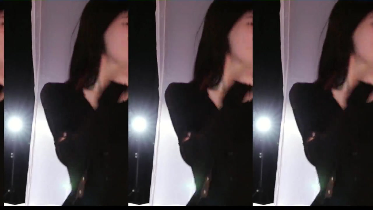 Douyin qingtaimiss[青台miss]20231108 Douyulive dancer Livestream Highlights 000000