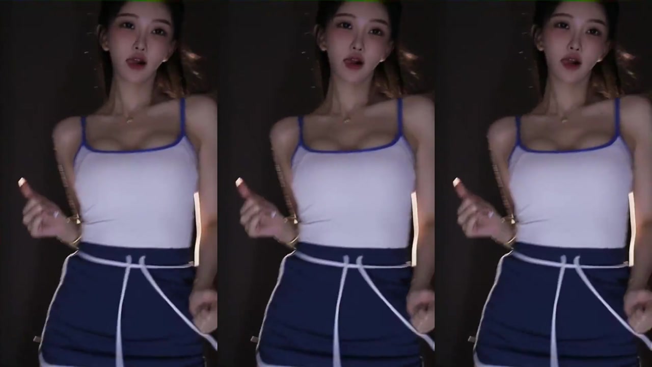Chinese girl 南妹儿[nanmeier]20230628 Chinese girl live dance 000000