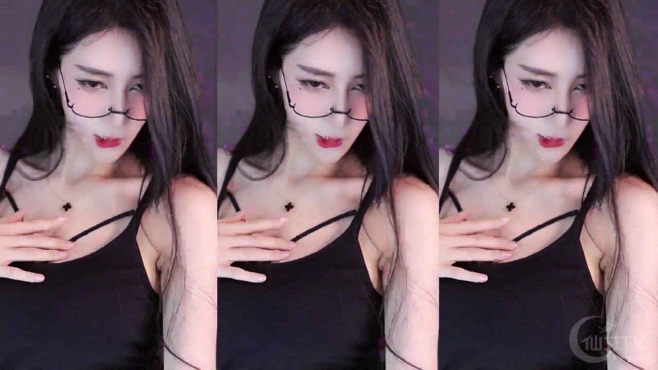 Douyin 车老板[chelaoban]20231103 Chinese girl live streamingCute Chinese Girls Dance Livestream Highlig