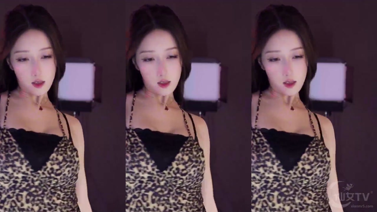 林软软20231108 dance videos 000000