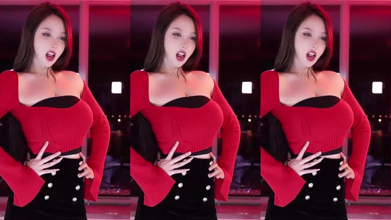 Chinese girl minanaya[minana呀]20230704 DouYu godness anchor 000036