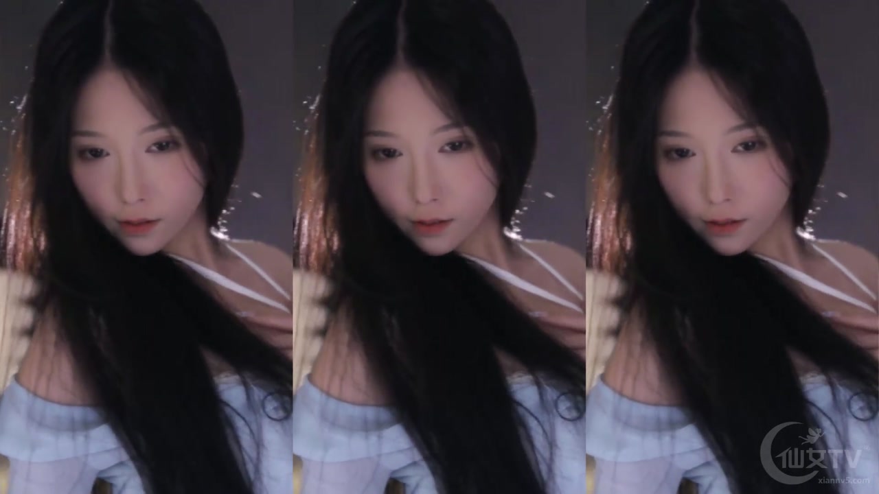 Douyin 朴雨彬[puyubin]20231202 Chinese girl live free 000000