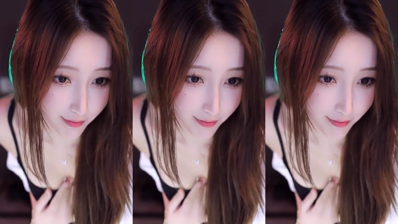 Douyin linruanruan[林软软]20231004 Chinese girl live dance 000001