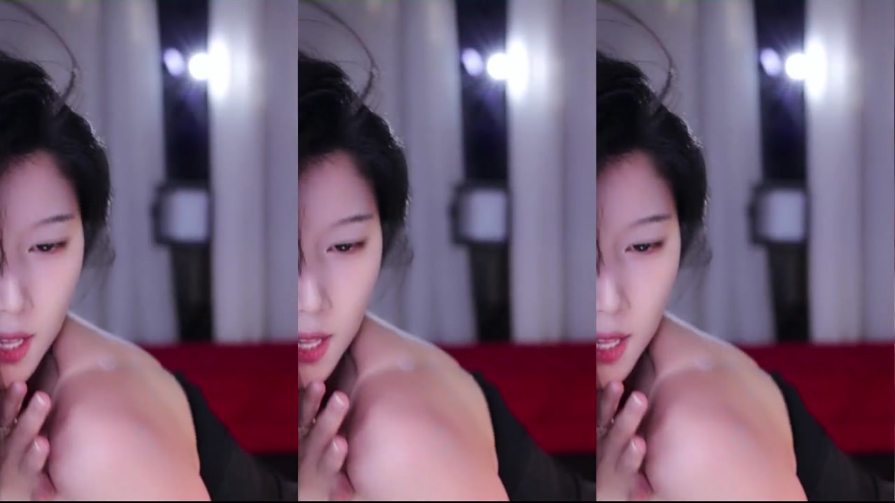 一只萌七哟o20231028 Dance cover 000015