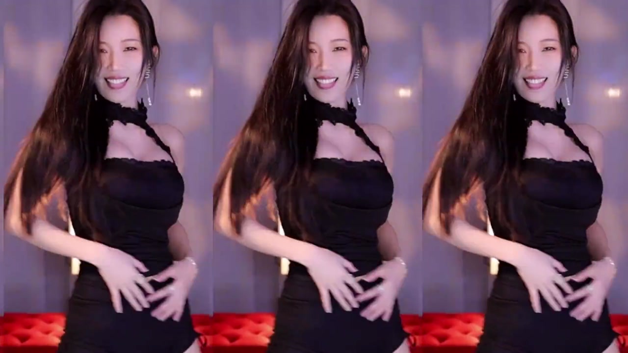 Douyin yizhimengqiyoo[一只萌七哟o]20231221 huya live live recording 000000