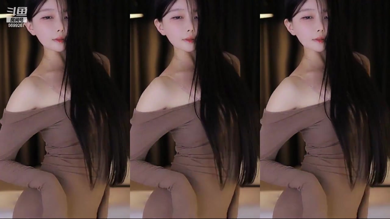 Chinese girl 湖南小橙子[hunanxiaochengzi]20230727 Chinese girl avi video 000000