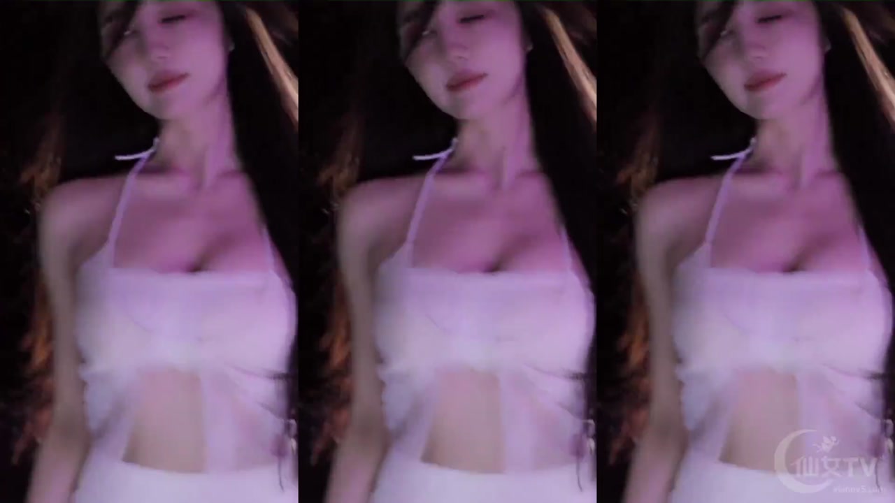 Douyin 王雨檬呀[wangyumengya]20231015 Chinese girl live stream free 000003