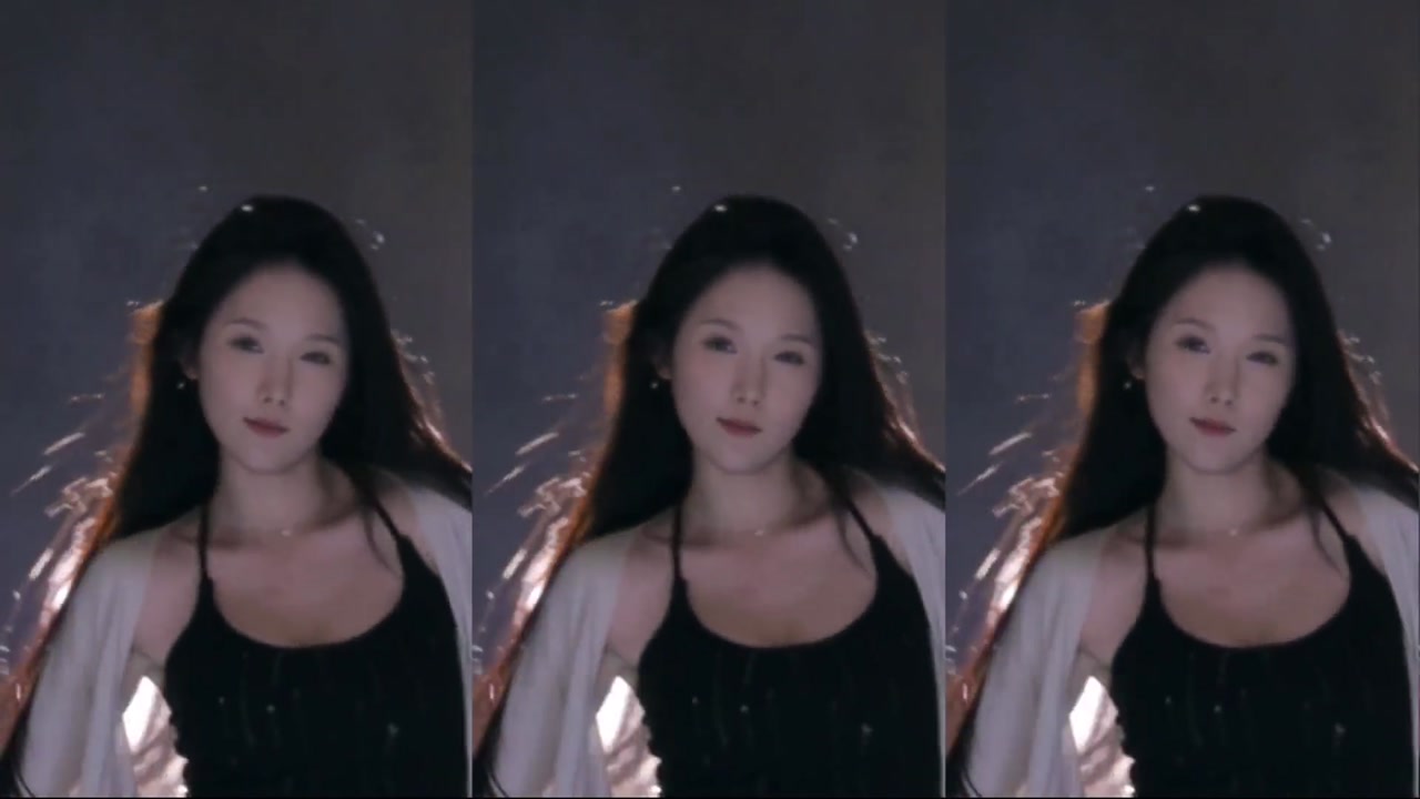 朴雨彬20231115 Chinese Live Girl Dance 000015