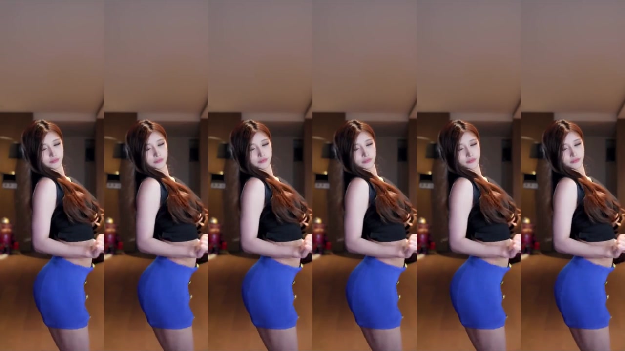 Chinese girl qingzitu[晴子兔]20231207 Chinese girl live streamingCute Chinese Girls Dance Livestream Hi