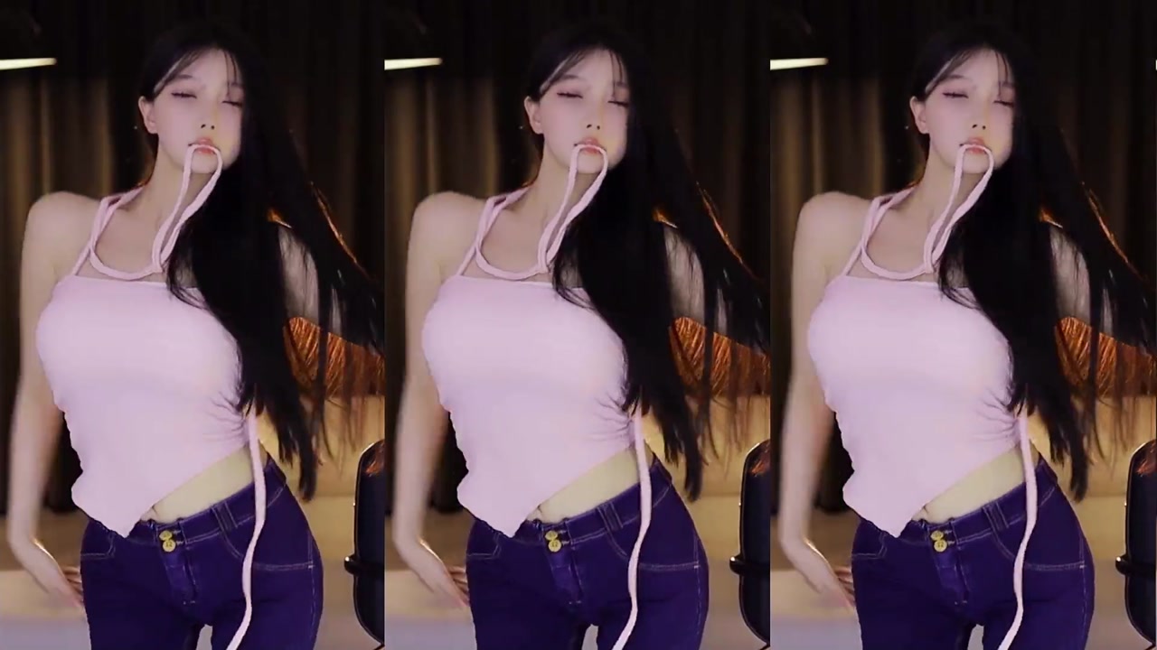 湖南小橙子20230617 Chinese dance video 000003