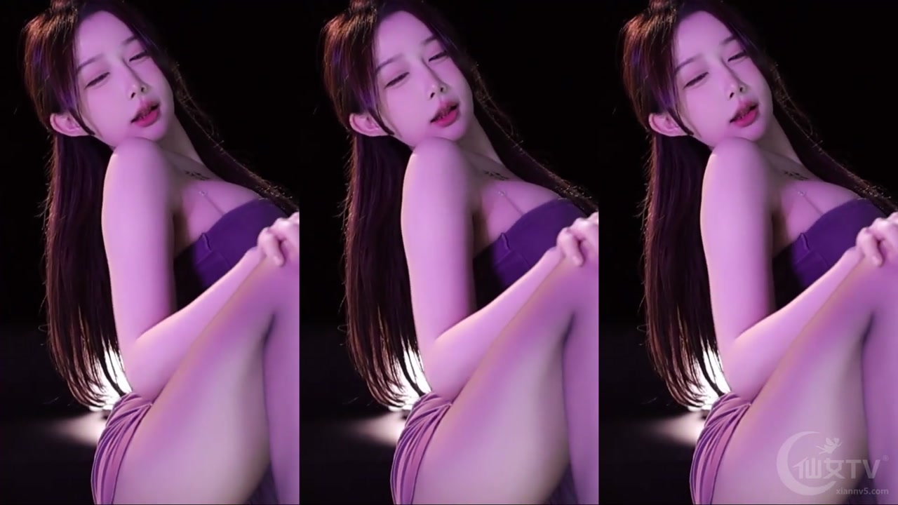 奶言艾20231222 Adorable Chinese Girl Group Dance Live 000003