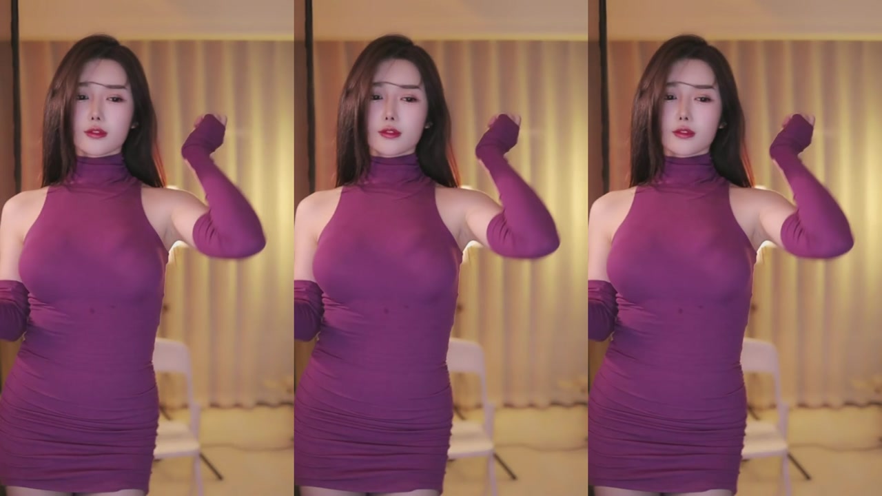 Douyin maozaizaisanfentang[猫崽崽三分糖]20231006 Chinese girl watch free 000015