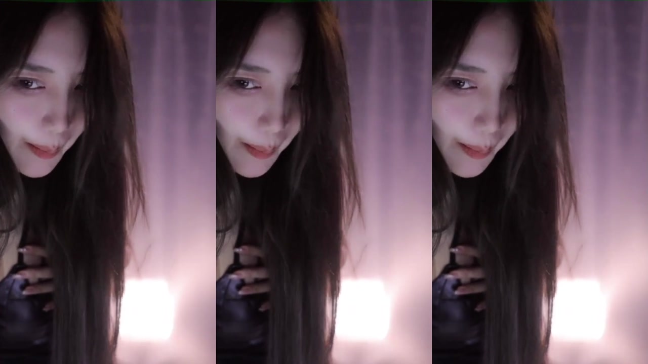 Douyu 南妹儿20230903 Chinese girl dancing meme 000003