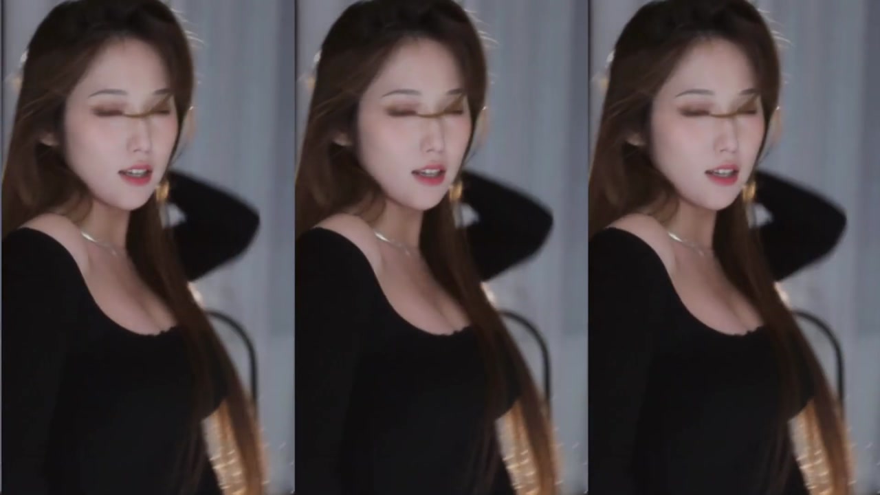 Chinese girl 朴雨彬[puyubin]20230825 douyin live Dance Livestream Highlights 000000