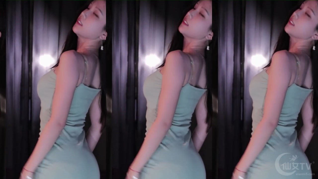 Douyin 一只萌七哟o[yizhimengqiyoo]20230813 huya live live recording 000006