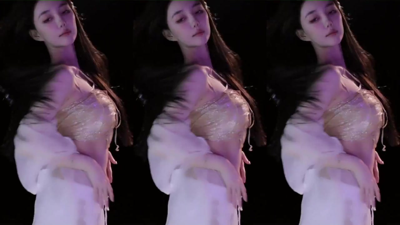 Douyu 王雨檬呀20230506 Douyu live Dance Livestream Highlights 000003