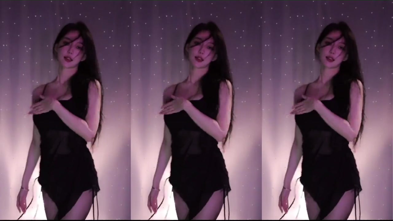 Douyin wangyumengya[王雨檬呀]20230921 Chinese bj girls live stream 000021