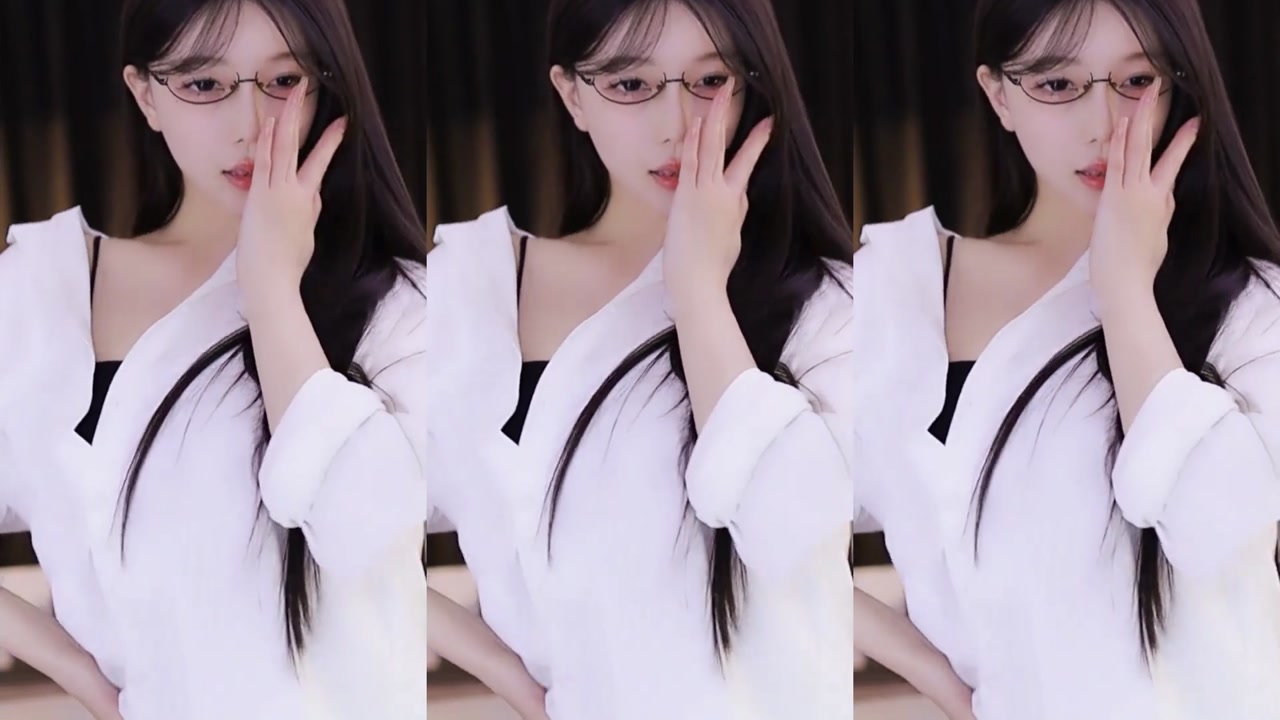 Douyu 湖南小橙子20231110 Chinese girl live streamingCute Chinese Girls Dance Livestream Highlights 000000