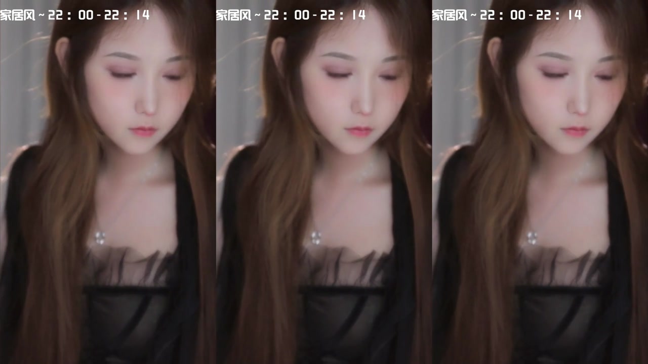 Douyin 朴雨彬[puyubin]20230728 douyinlive dancer Livestream Highlights 000001