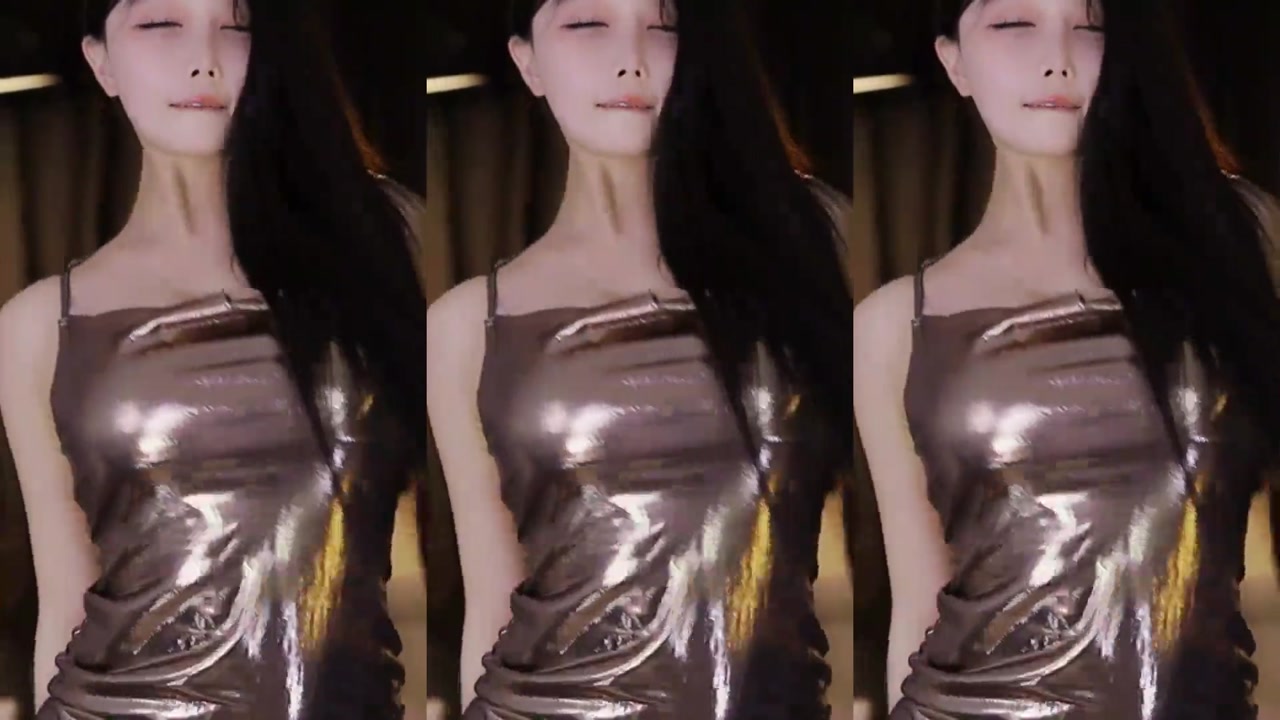Douyin hunanxiaochengzi[湖南小橙子]20231107 Chinese girl watch free 000000