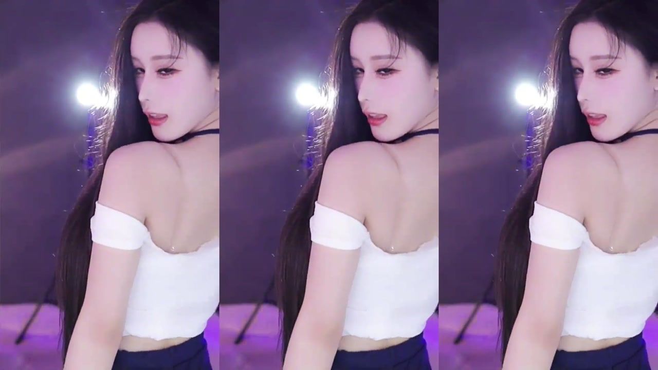 Douyin 小棉袄[xiaomianao]20230626 Chinese dance video 000000