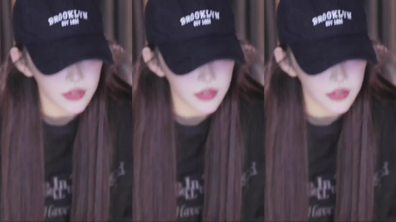 vivi小小酥20230505 Chinese girl dancing meme 000003