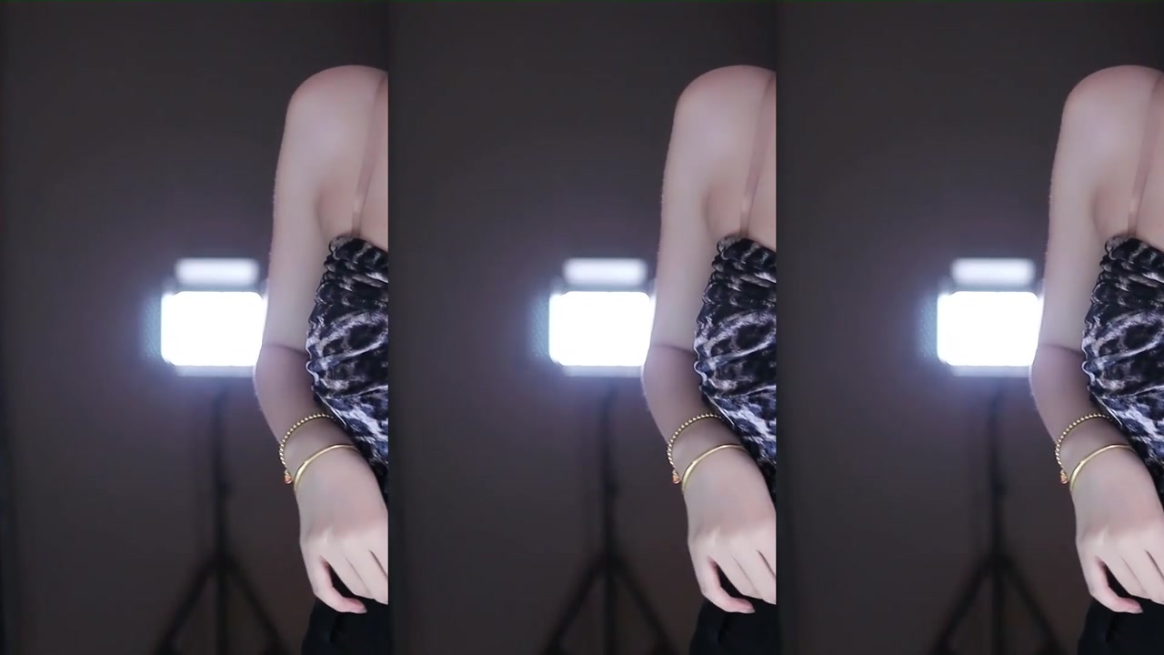 Douyin 南妹儿[nanmeier]20240101 xiaohongshu live recording 000000