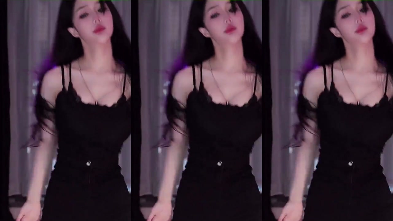 小火龙20230714 Chinese Live Girl Dance 000001